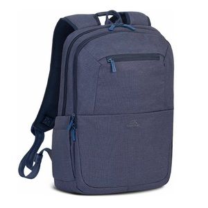 Rivacase computer backpack